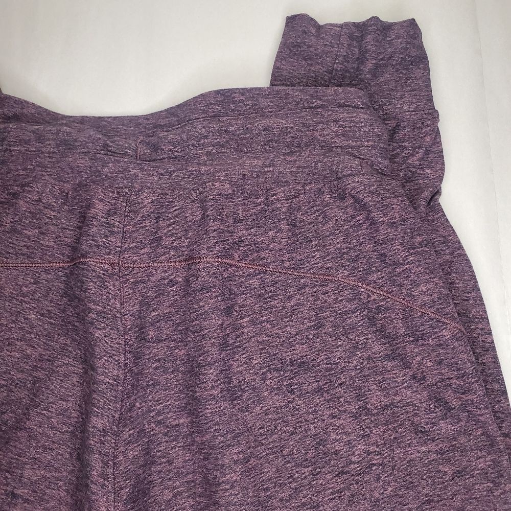 Lululemon Ready To Rulu Pant Size 2 - Picture 9 of 10